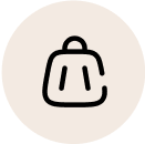 Product Icon