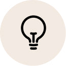 Product Icon