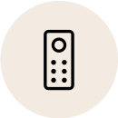 Product Icon